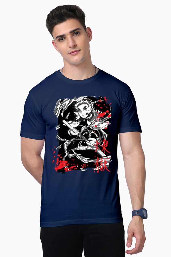 Men's Premium Collection