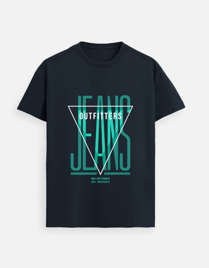 Unisex Premium Collection