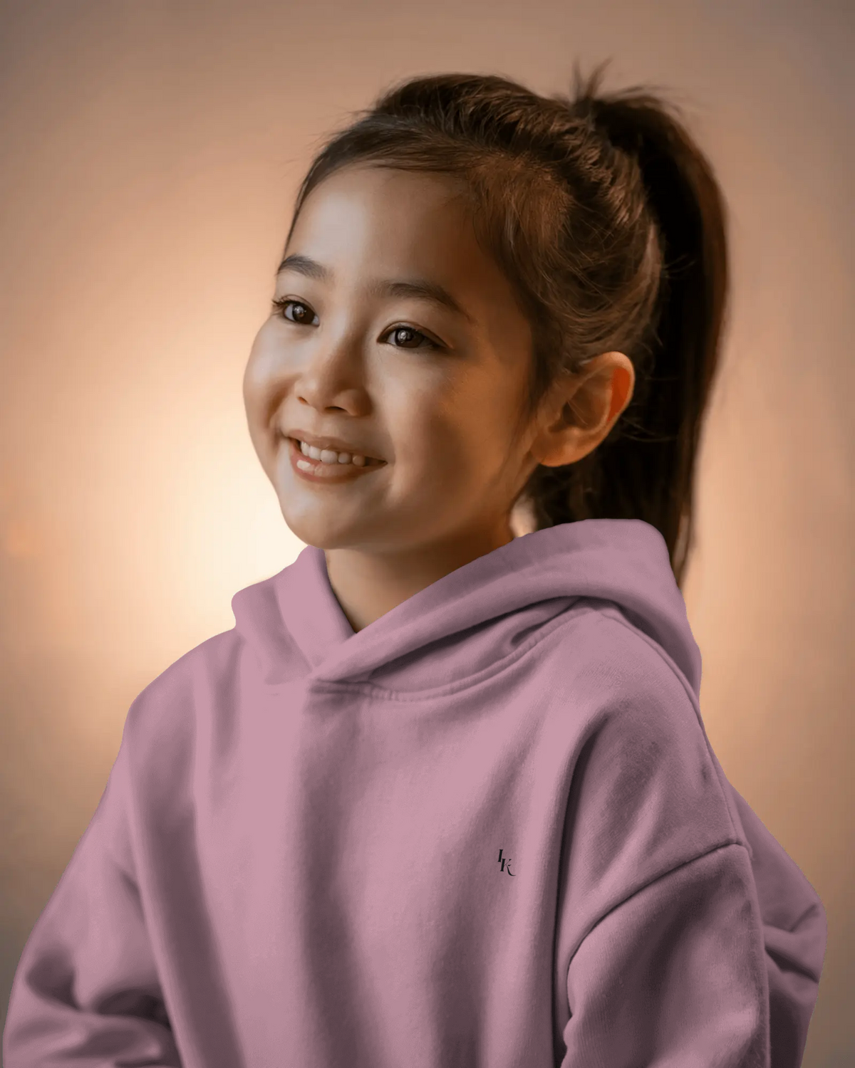Kids-New Arrivals
