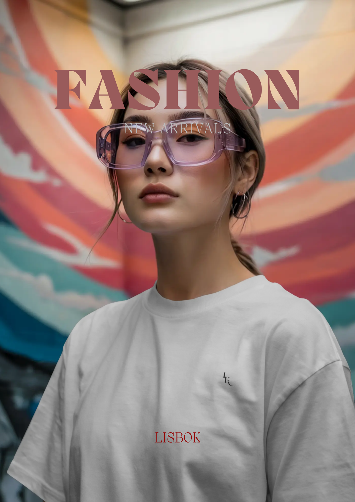 Women-New Arrivals