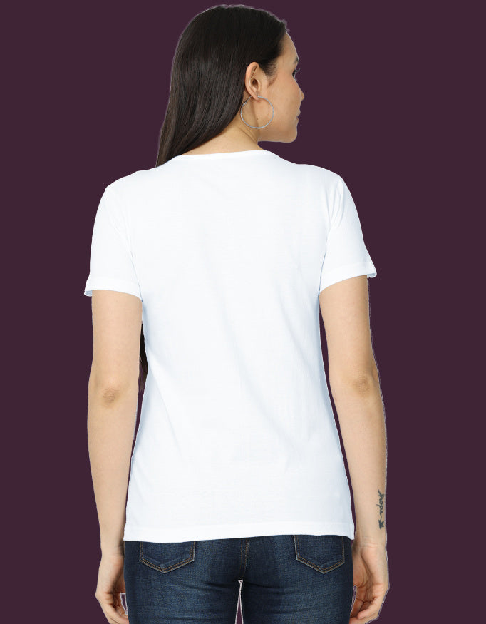 Back_2_c_1.jpg