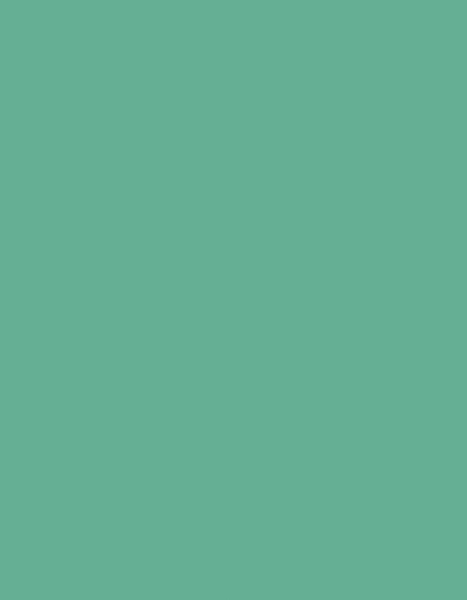 Back_2_c_16.jpg