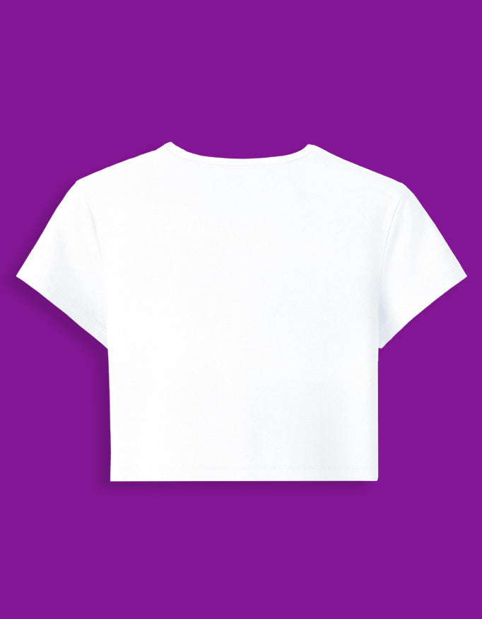 Color_White