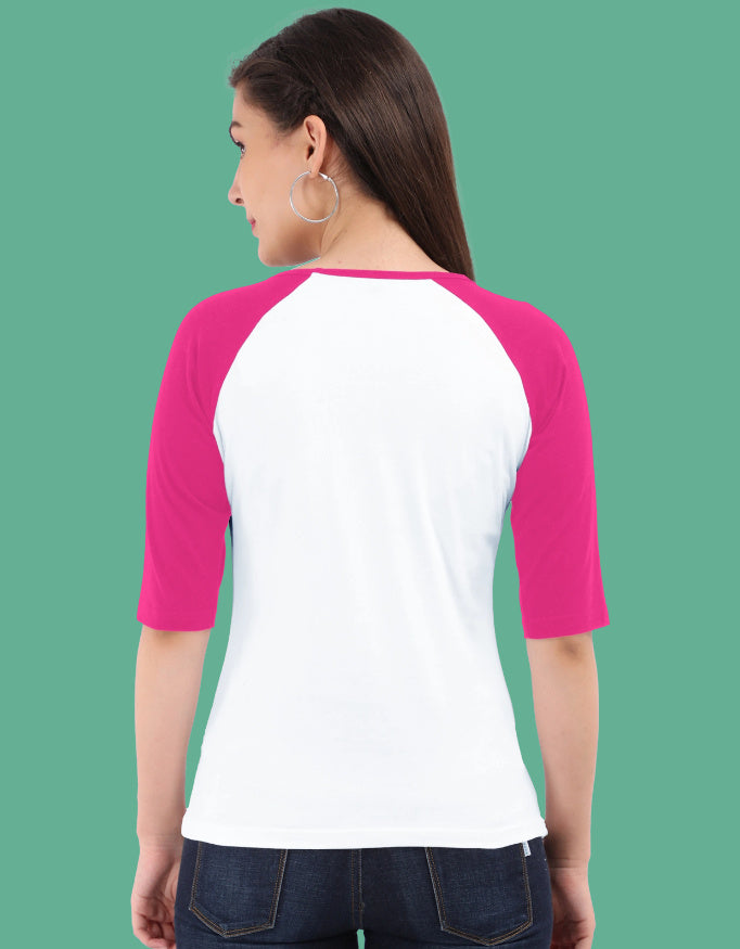 Back_2_c_23.jpg