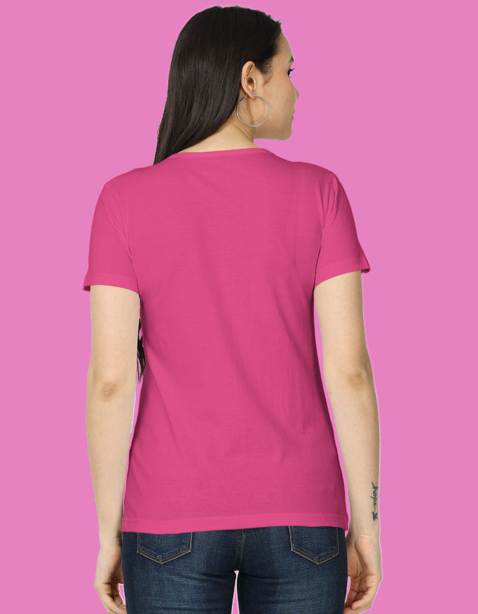 Back_2_c_28.jpg
