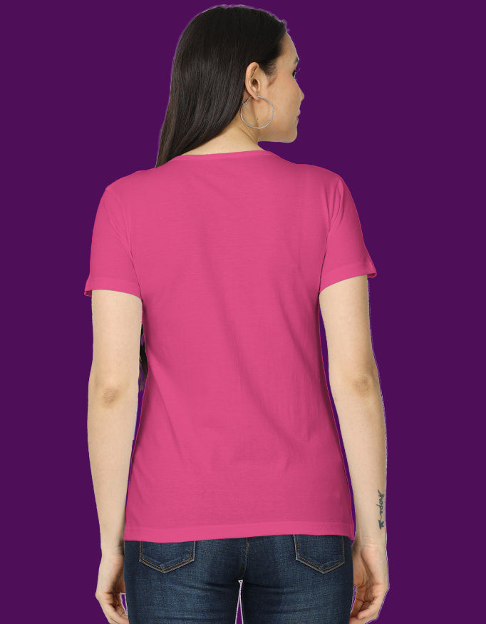 Back_2_c_28.jpg