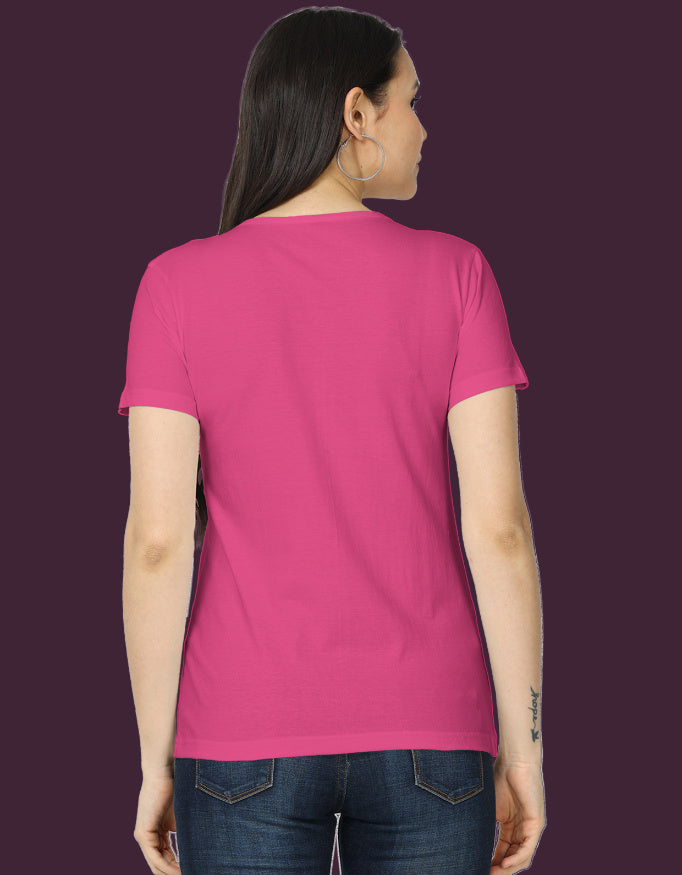 Back_2_c_28.jpg