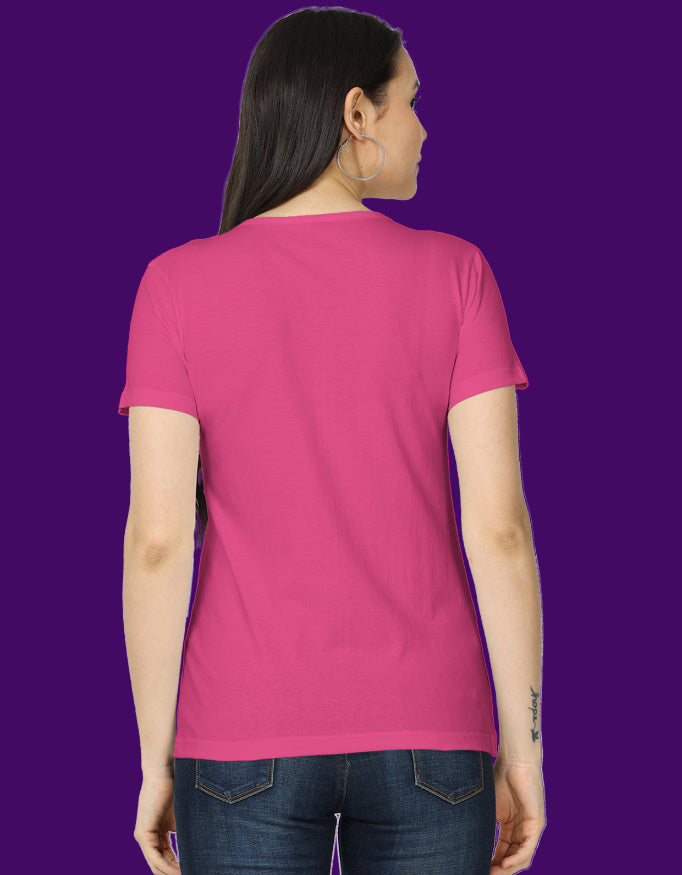 Back_2_c_28.jpg