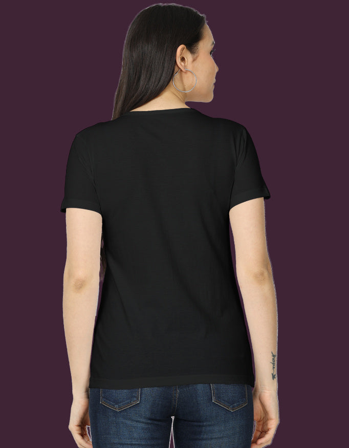 Back_2_c_2.jpg