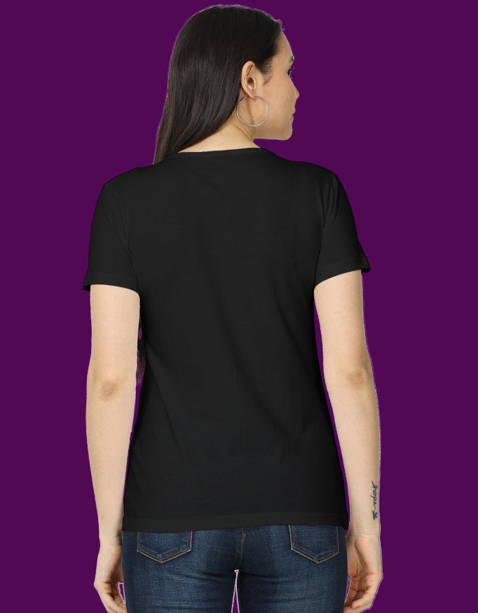 Back_2_c_2.jpg