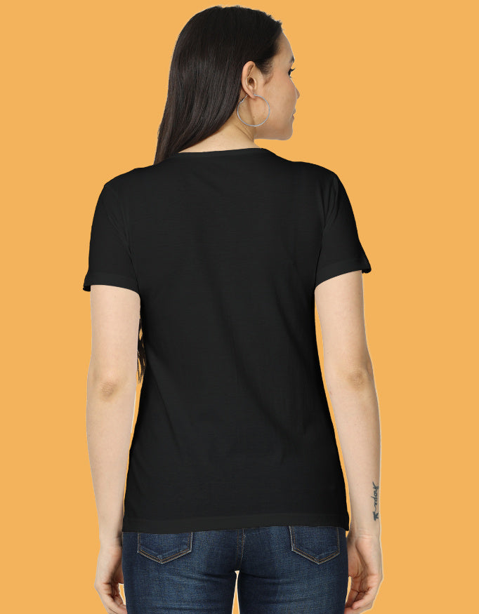 Back_2_c_2.jpg