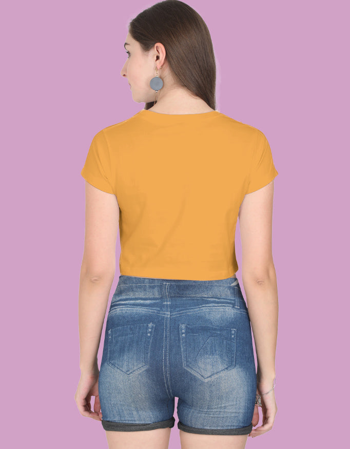 Color_GoldenYellow