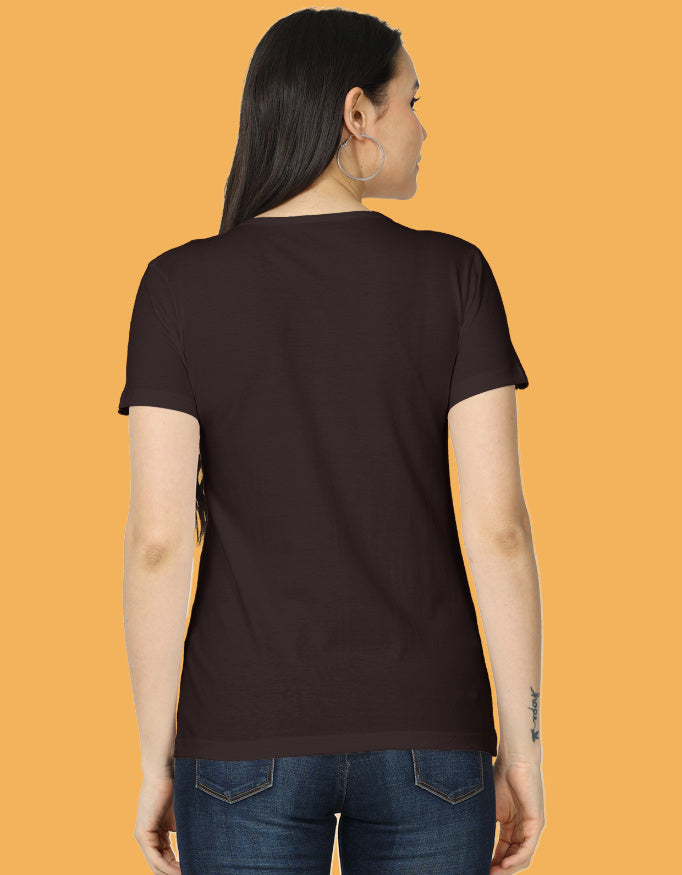Back_2_c_37.jpg