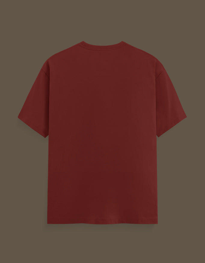 Color_BrickRed