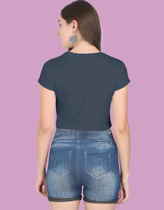 Color_NavyBlue