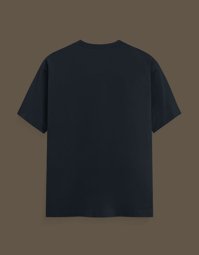 Color_NavyBlue