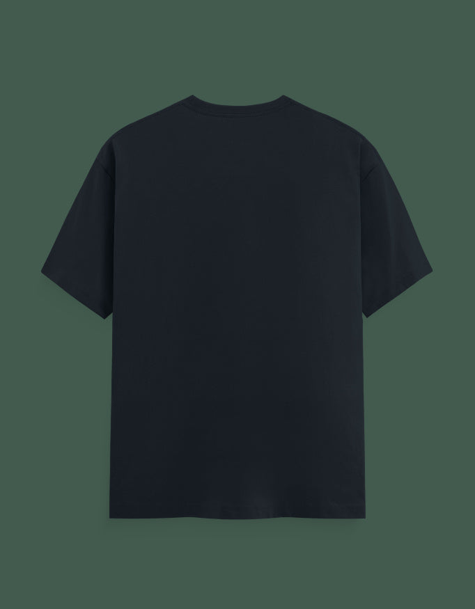 Color_NavyBlue