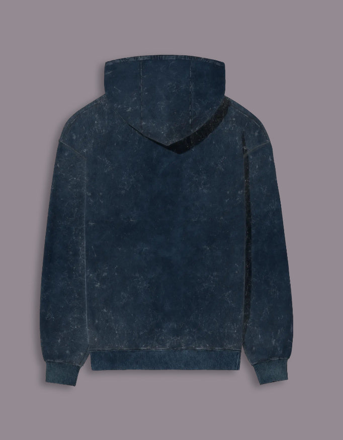 Color_NavyBlue
