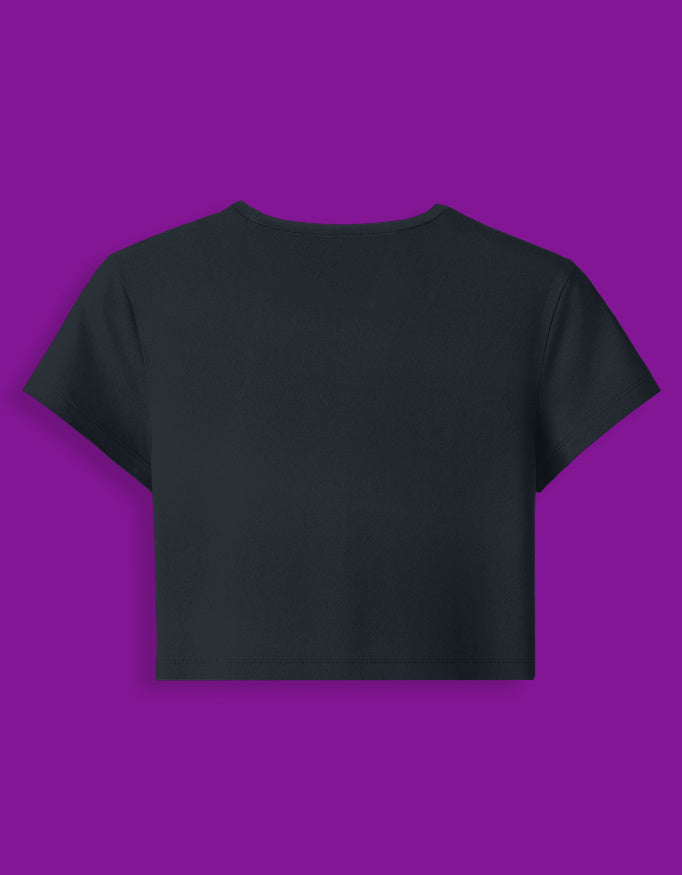 Color_NavyBlue