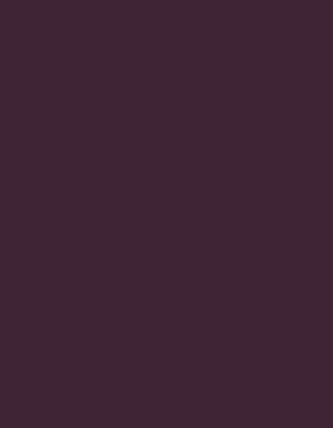 Back_2_c_4.jpg