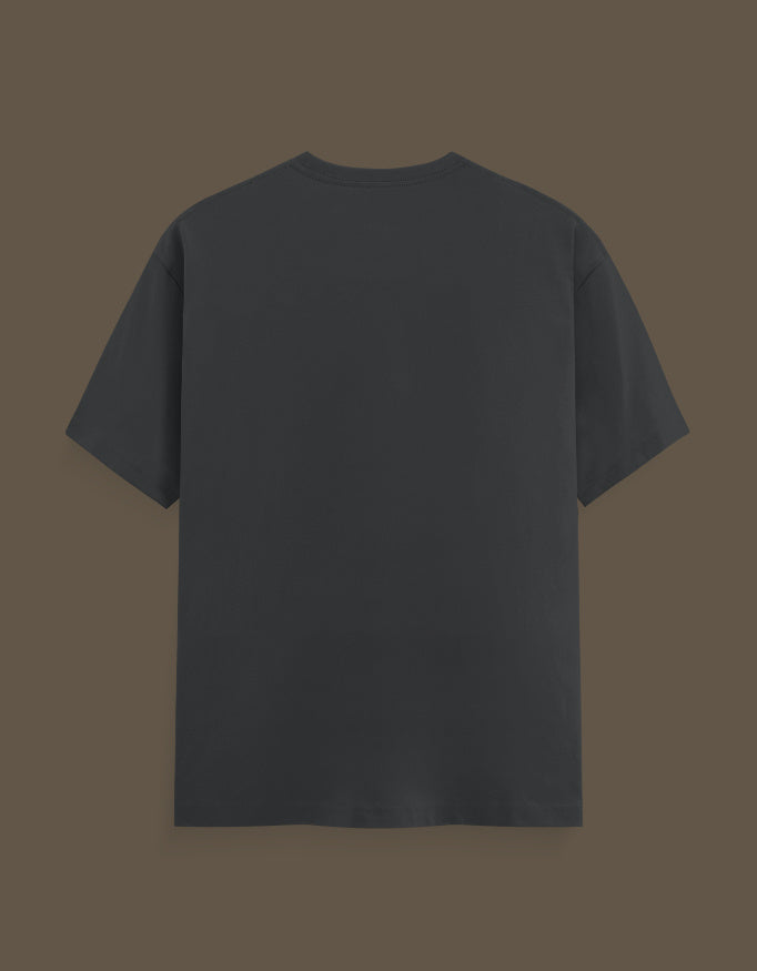 Color_SteelGrey