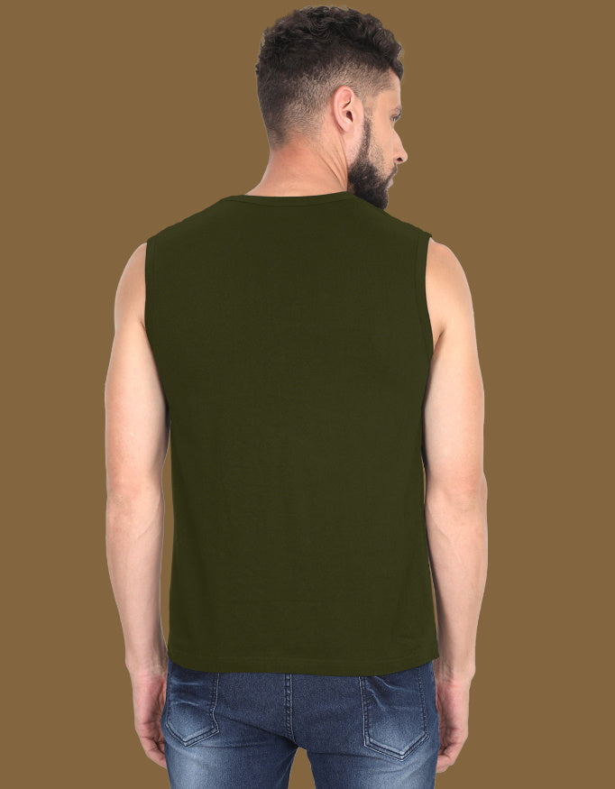 Color_OliveGreen