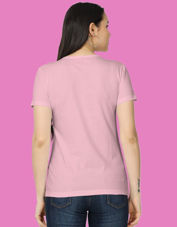 Back_2_c_45.jpg