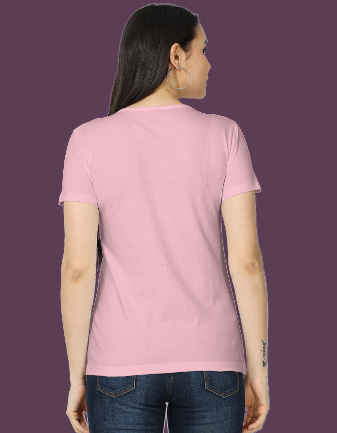 Color_LightBabyPink