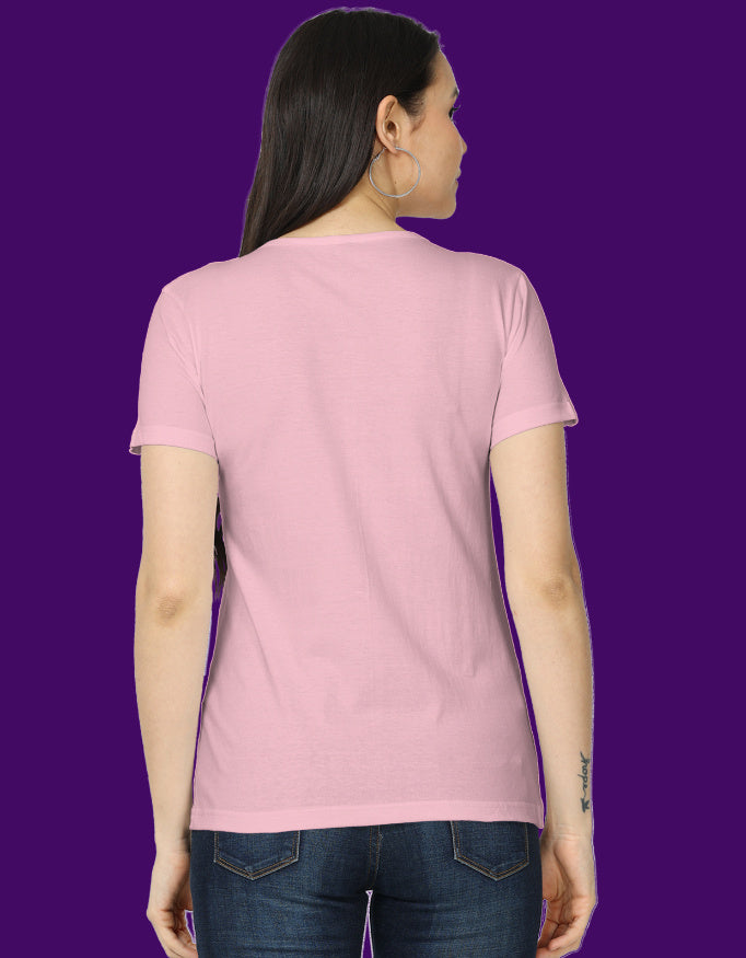Back_2_c_45.jpg