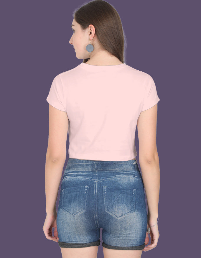 Back_2_c_45.jpg