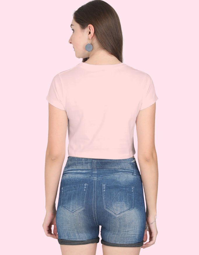 Back_2_c_45.jpg