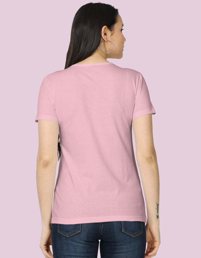 Color_LightBabyPink