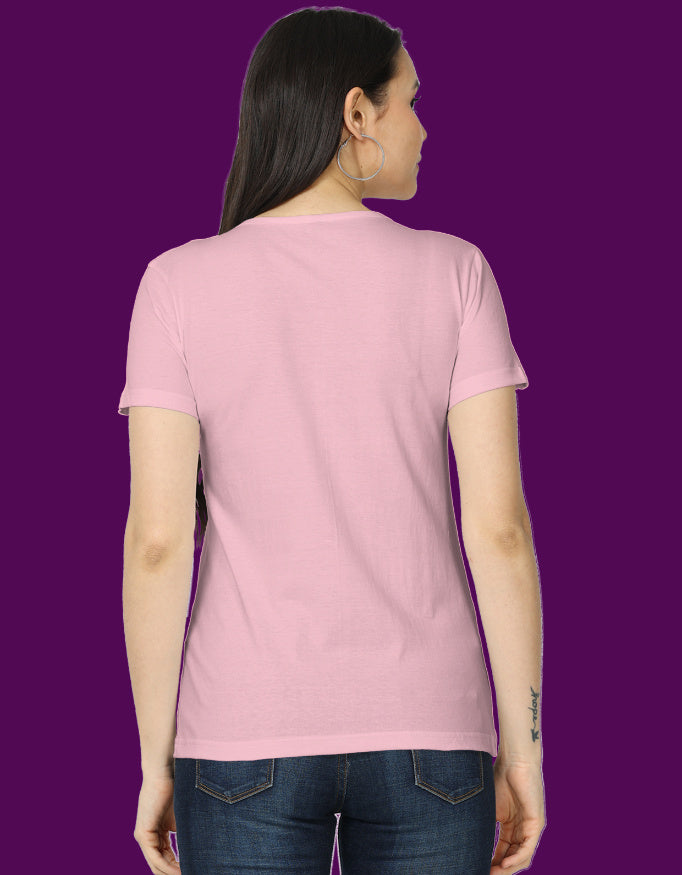 Back_2_c_45.jpg