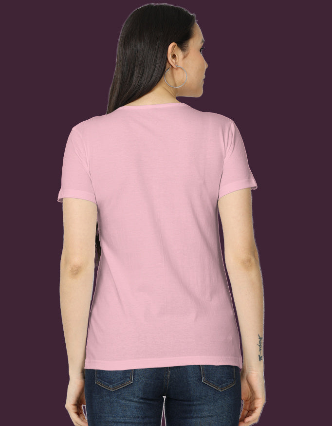 Back_2_c_45.jpg