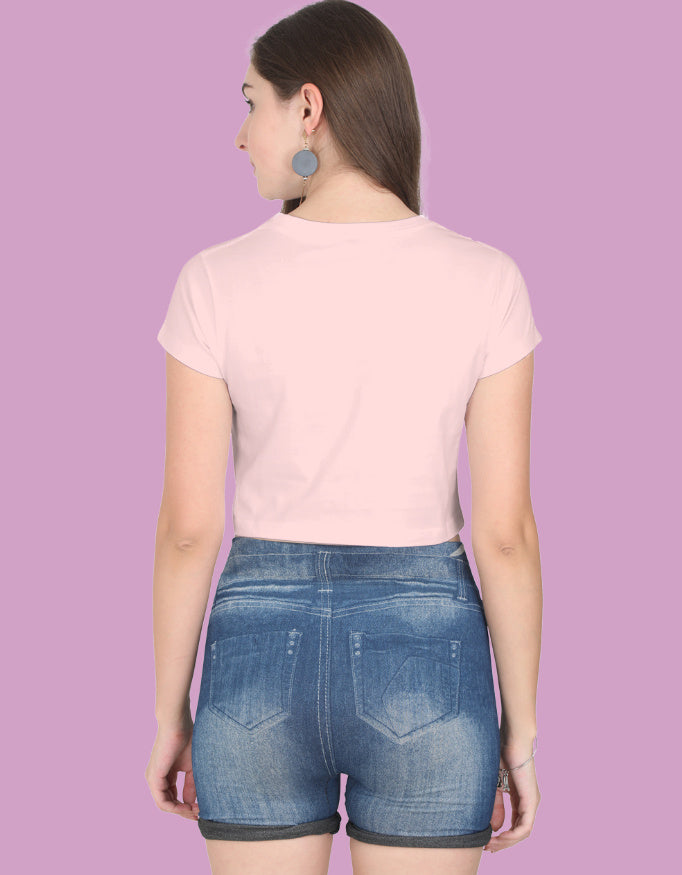Color_LightBabyPink