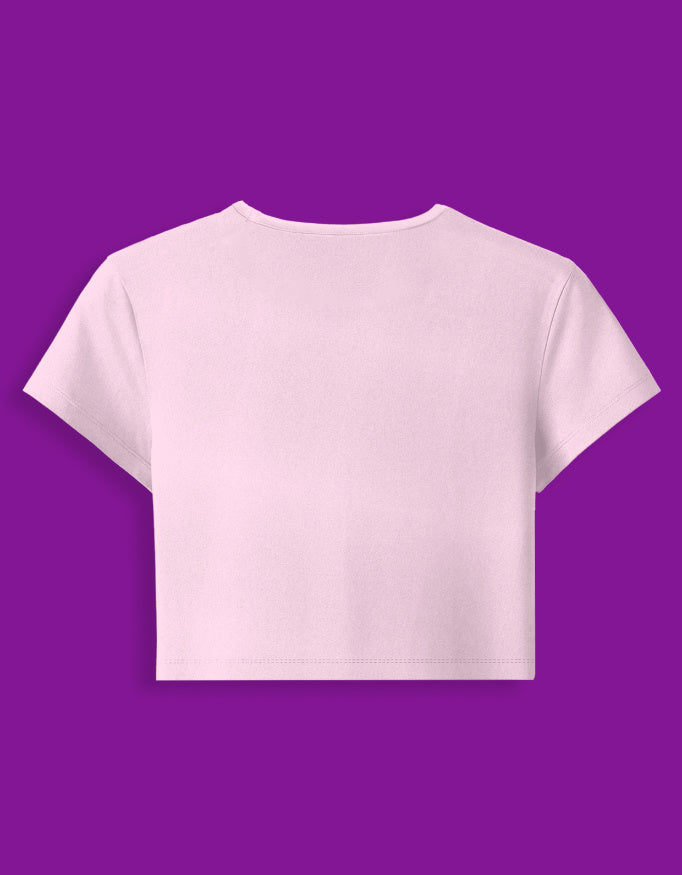 Color_LightBabyPink