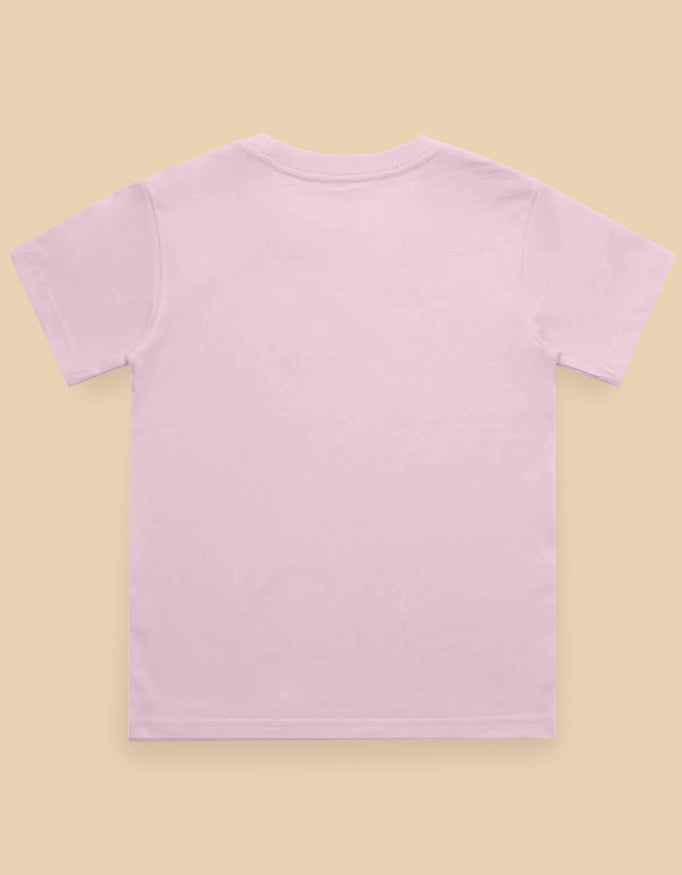 Back_2_c_45.jpg