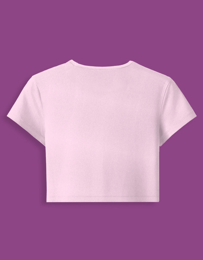 Back_2_c_45.jpg