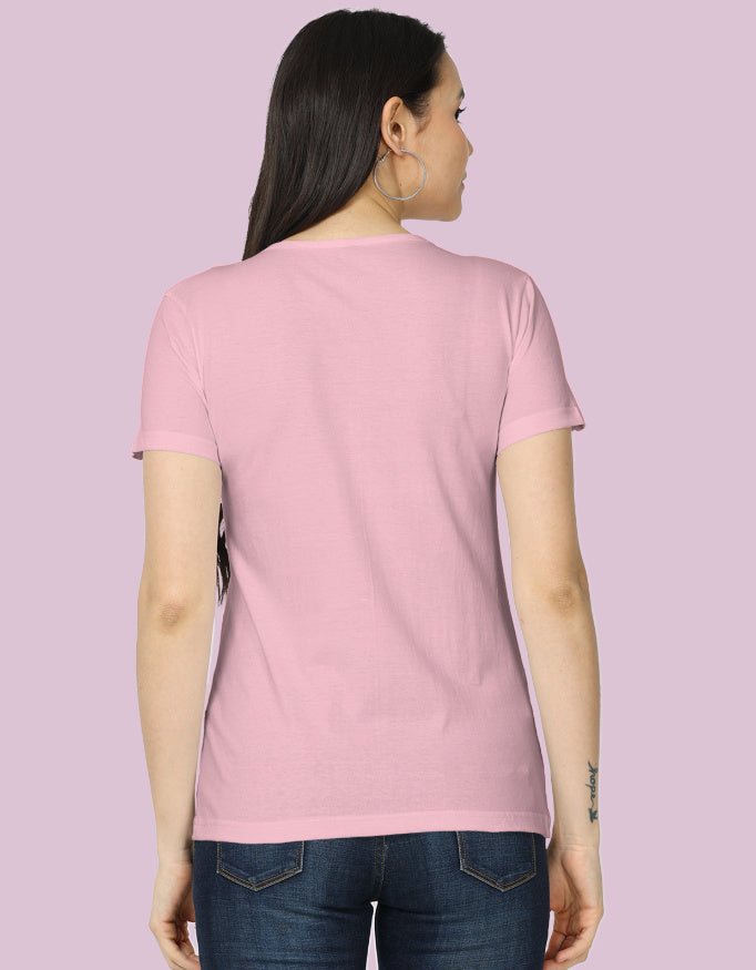 Color_LightBabyPink