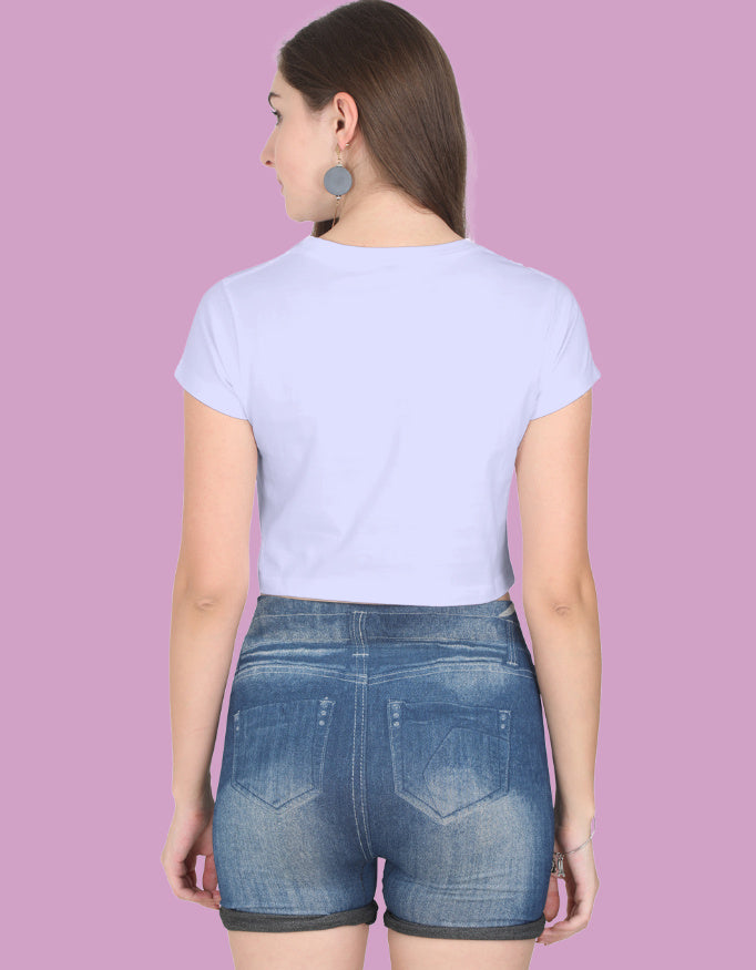 Color_Lavender
