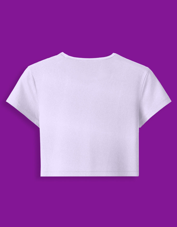 Color_Lavender