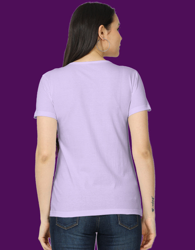 Back_2_c_49.jpg