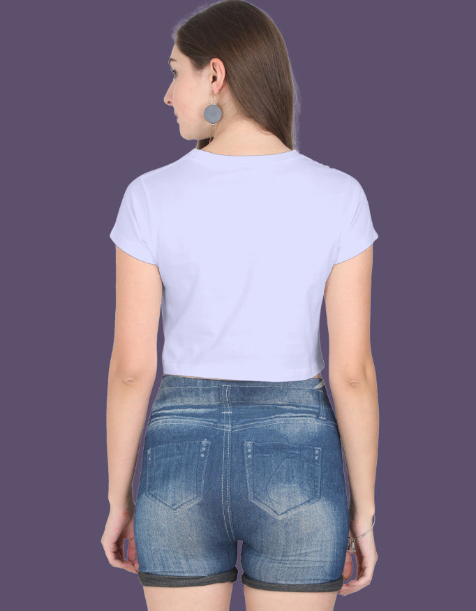 Back_2_c_49.jpg