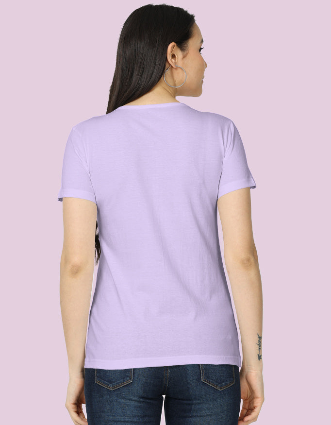 Color_Lavender