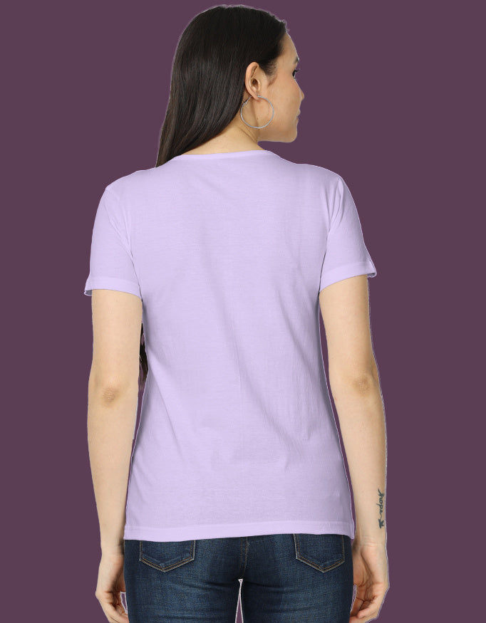 Color_Lavender