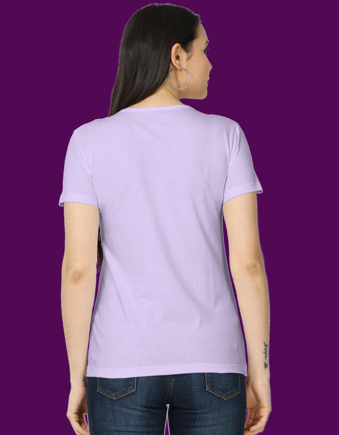 Back_2_c_49.jpg