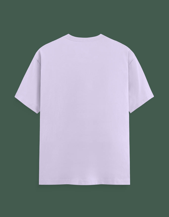 Color_Lavender