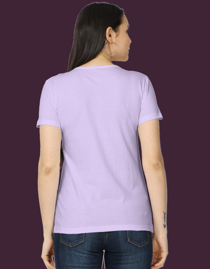 Back_2_c_49.jpg