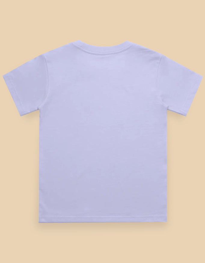 Back_2_c_49.jpg