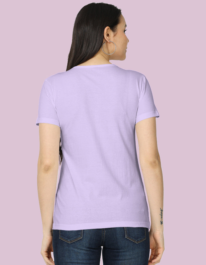 Color_Lavender